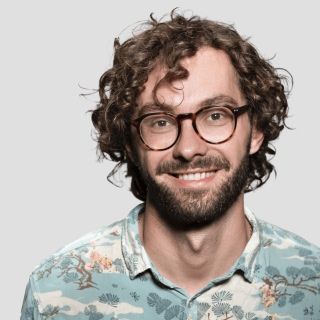 Hotel logo